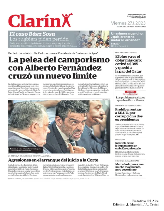27 DE ENERO DE 2023 - TAPAS ROTATIVO DEL AIRE-12.jpg