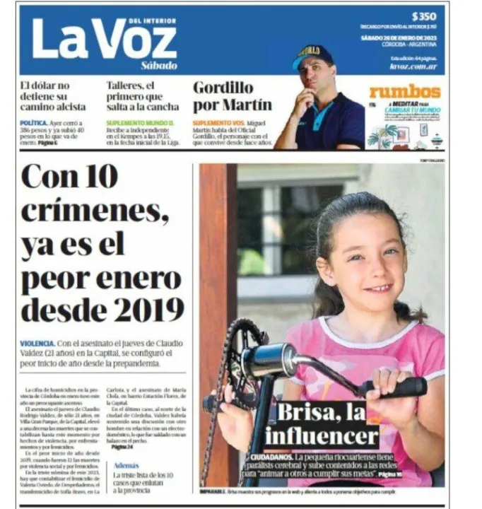 tapa13.jpg