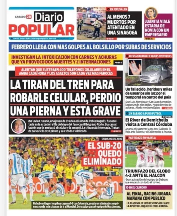 tapa3.jpg