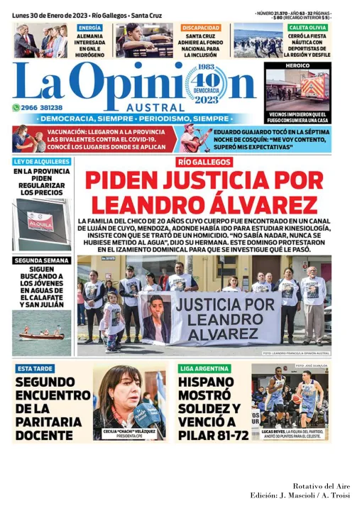 30 DE ENERO DE 2023 - TAPAS ROTATIVO DEL AIRE-46.jpg