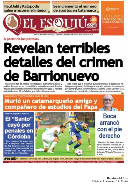 30 DE ENERO DE 2023 - TAPAS ROTATIVO DEL AIRE-34.jpg