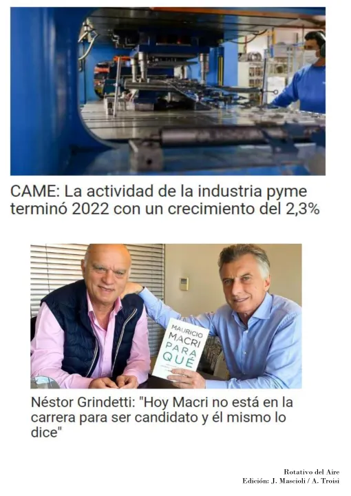 30 DE ENERO DE 2023 - TAPAS ROTATIVO DEL AIRE-6.jpg