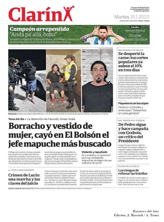 31 DE ENERO DE 2023 - TAPAS ROTATIVO DEL AIRE-13.jpg