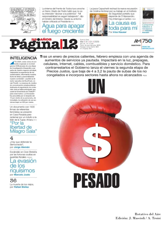 31 DE ENERO DE 2023 - TAPAS ROTATIVO DEL AIRE-23.jpg