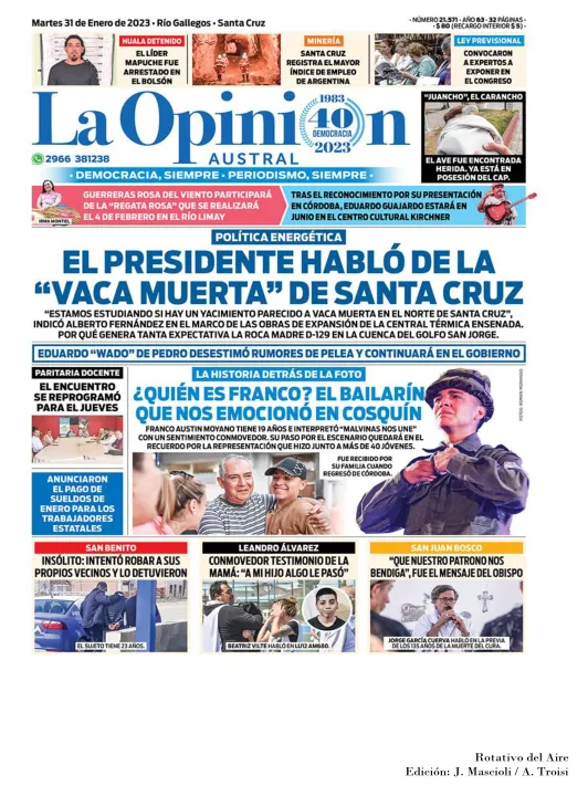 31 DE ENERO DE 2023 - TAPAS ROTATIVO DEL AIRE-48.jpg