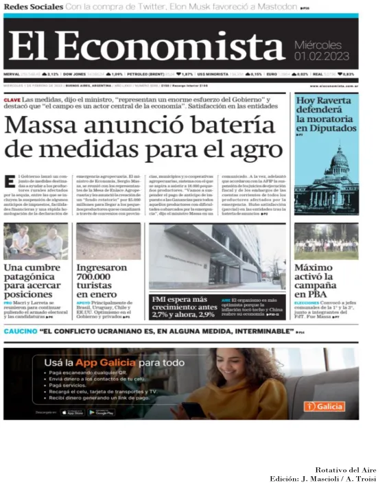 1 DE FEBRERO DE 2023 - TAPAS ROTATIVO DEL AIRE-18.jpg