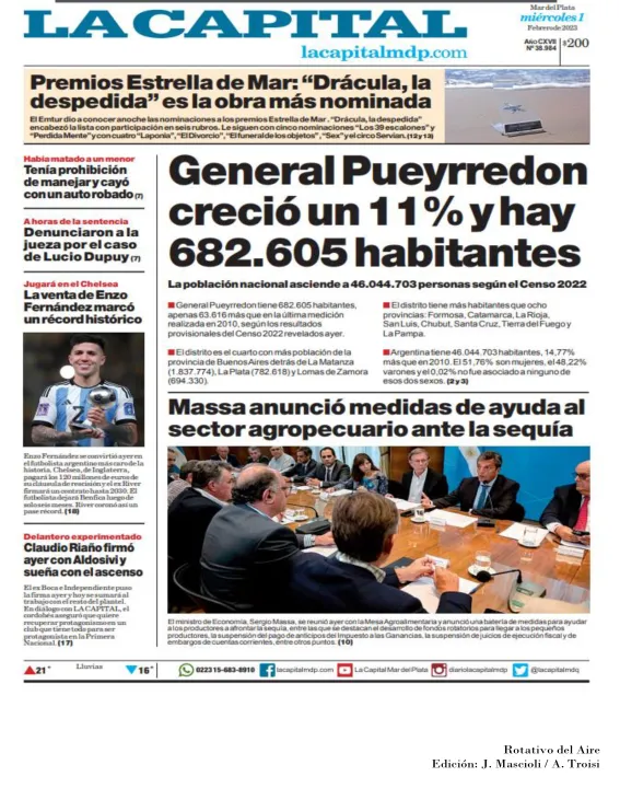 1 DE FEBRERO DE 2023 - TAPAS ROTATIVO DEL AIRE-35.jpg