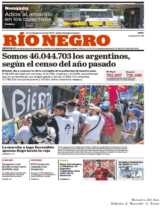 1 DE FEBRERO DE 2023 - TAPAS ROTATIVO DEL AIRE-47.jpg