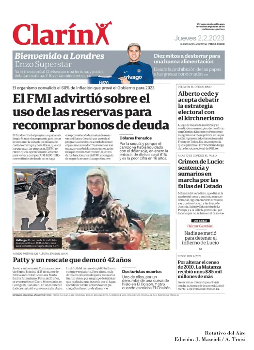 2 DE FEBRERO DE 2023 - TAPAS ROTATIVO DEL AIRE-13.jpg