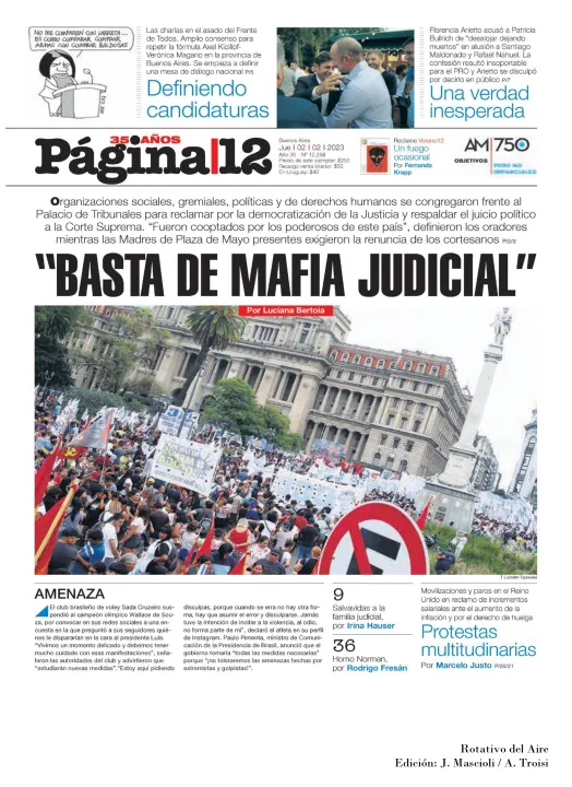 2 DE FEBRERO DE 2023 - TAPAS ROTATIVO DEL AIRE-23.jpg