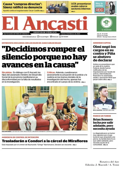 2 DE FEBRERO DE 2023 - TAPAS ROTATIVO DEL AIRE-40.jpg
