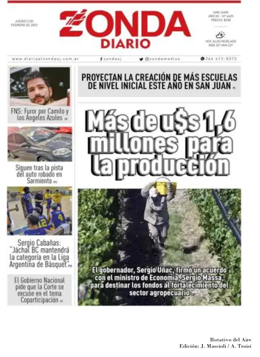 2 DE FEBRERO DE 2023 - TAPAS ROTATIVO DEL AIRE-51.jpg