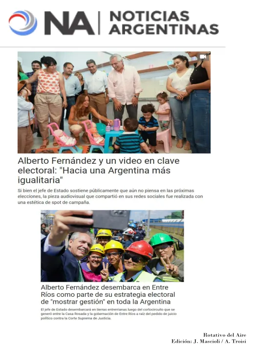 3 DE FEBRERO DE 2023 - TAPAS ROTATIVO DEL AIRE-5.jpg