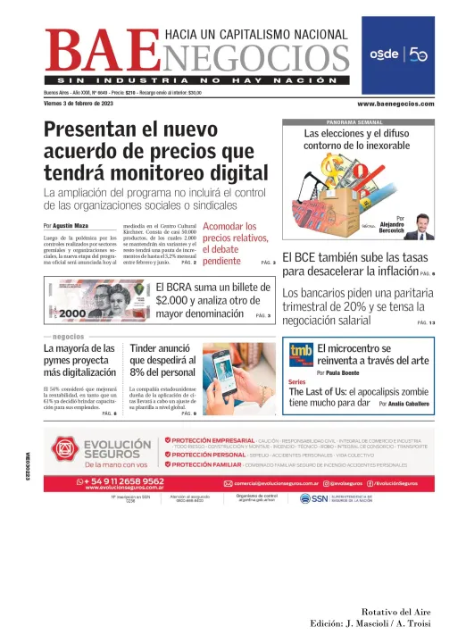 3 DE FEBRERO DE 2023 - TAPAS ROTATIVO DEL AIRE-18.jpg