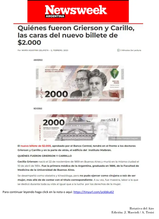3 DE FEBRERO DE 2023 - TAPAS ROTATIVO DEL AIRE-35.jpg