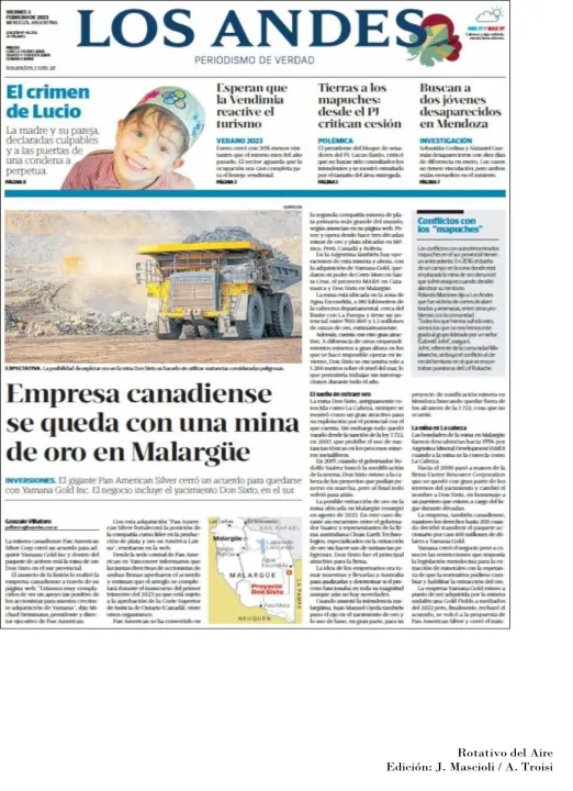 3 DE FEBRERO DE 2023 - TAPAS ROTATIVO DEL AIRE-46.jpg