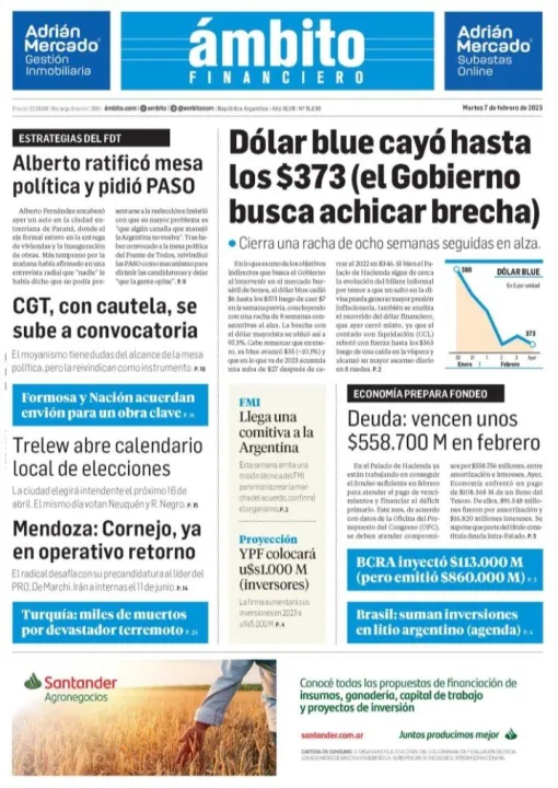 martes en Tapas Rotativo del Aire-13.jpg