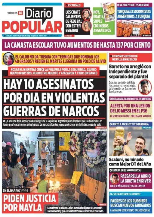 viernes en tapas-11.jpg