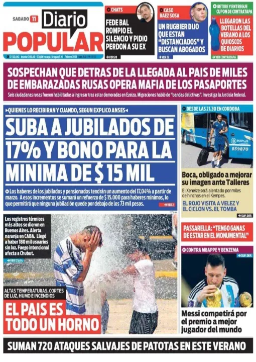 Sabado 11 febrero en tapas Rotativo del Aire-19.jpg