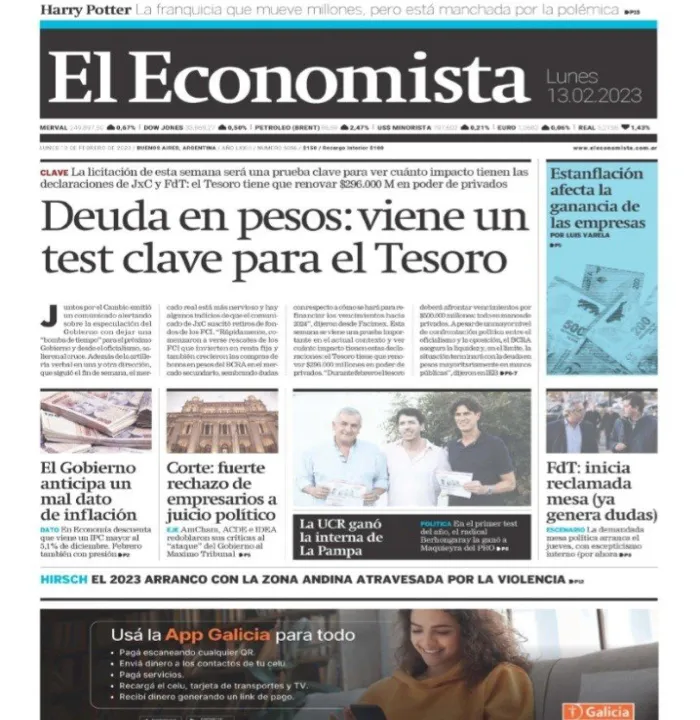 Lunes 13 febrero-15.jpg