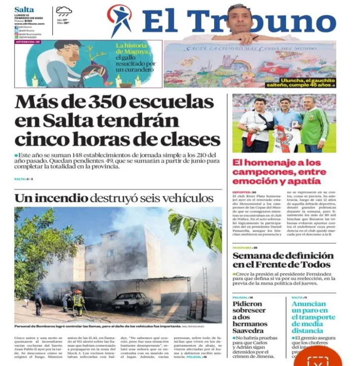 Lunes 13 febrero-25.jpg
