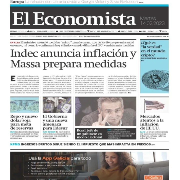 14 feb Rotativo del aire-11.jpg