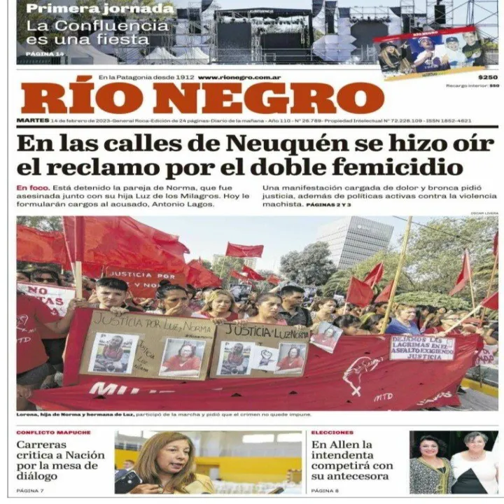 14 feb Rotativo del aire-24.jpg