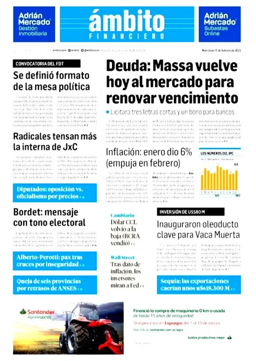 15 febrero en tapas Rotativo-8.jpg