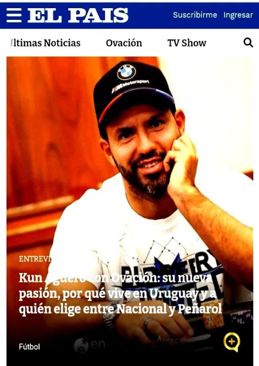 15 febrero en tapas Rotativo-32.jpg