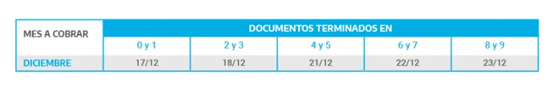 CALENDARIO DICIEMBRE WEB JubyPens Superan.jpg