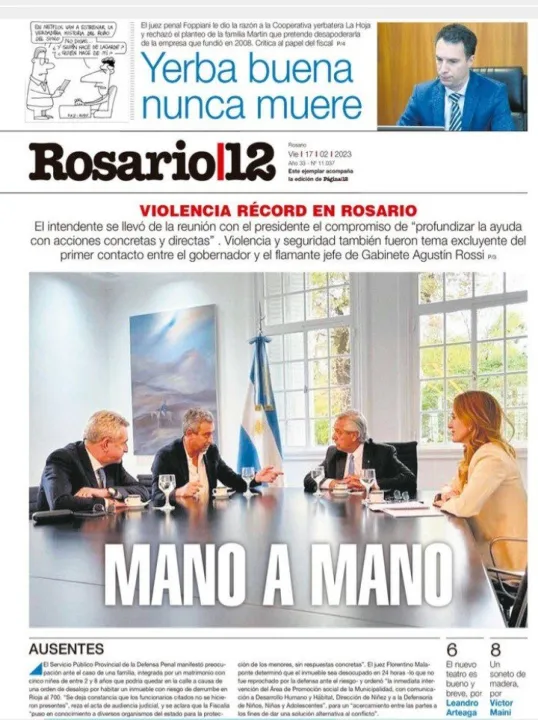 Domingo en tapas 😊Rotativo del Aire-30.jpg
