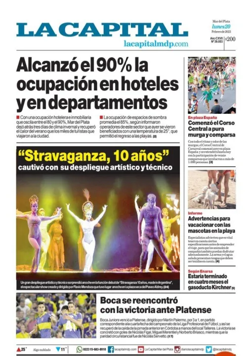 lunes carnaval 🦹🏻_♂️Rotativo del Aire.-26.jpg