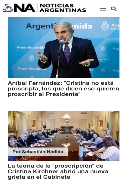 martes de carnaval👺tapas Rotativo del aire-8.jpg