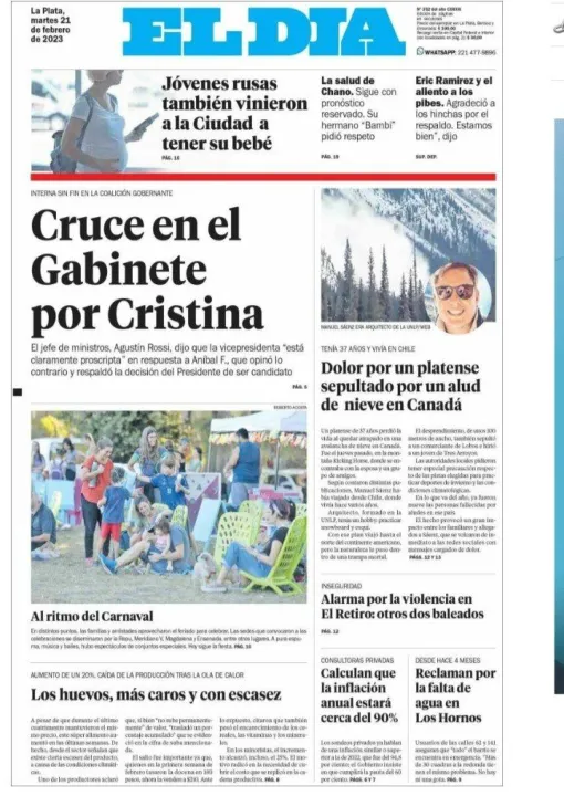 martes de carnaval👺tapas Rotativo del aire-20.jpg