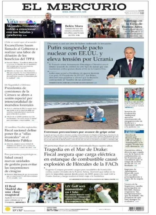 miercoles tapas Rotativo del aire-24.jpg