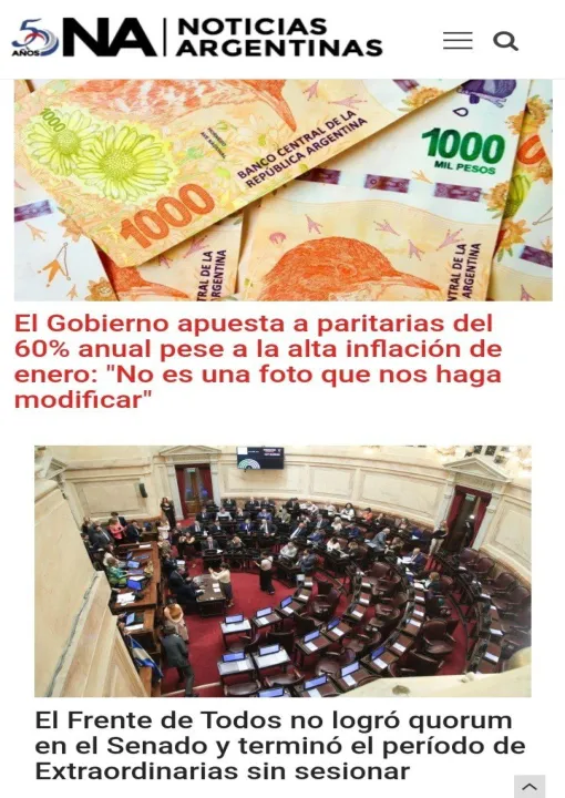 viernes 24 febRotativo del Aire-7.jpg