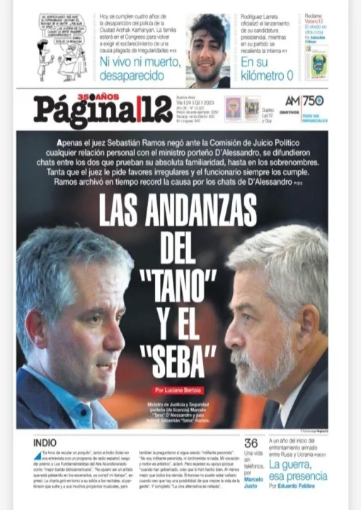 viernes 24 febRotativo del Aire-17.jpg