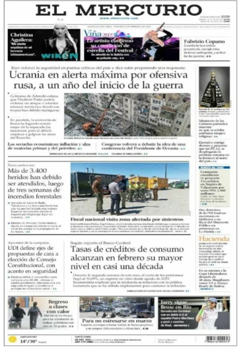 viernes 24 febRotativo del Aire-27.jpg