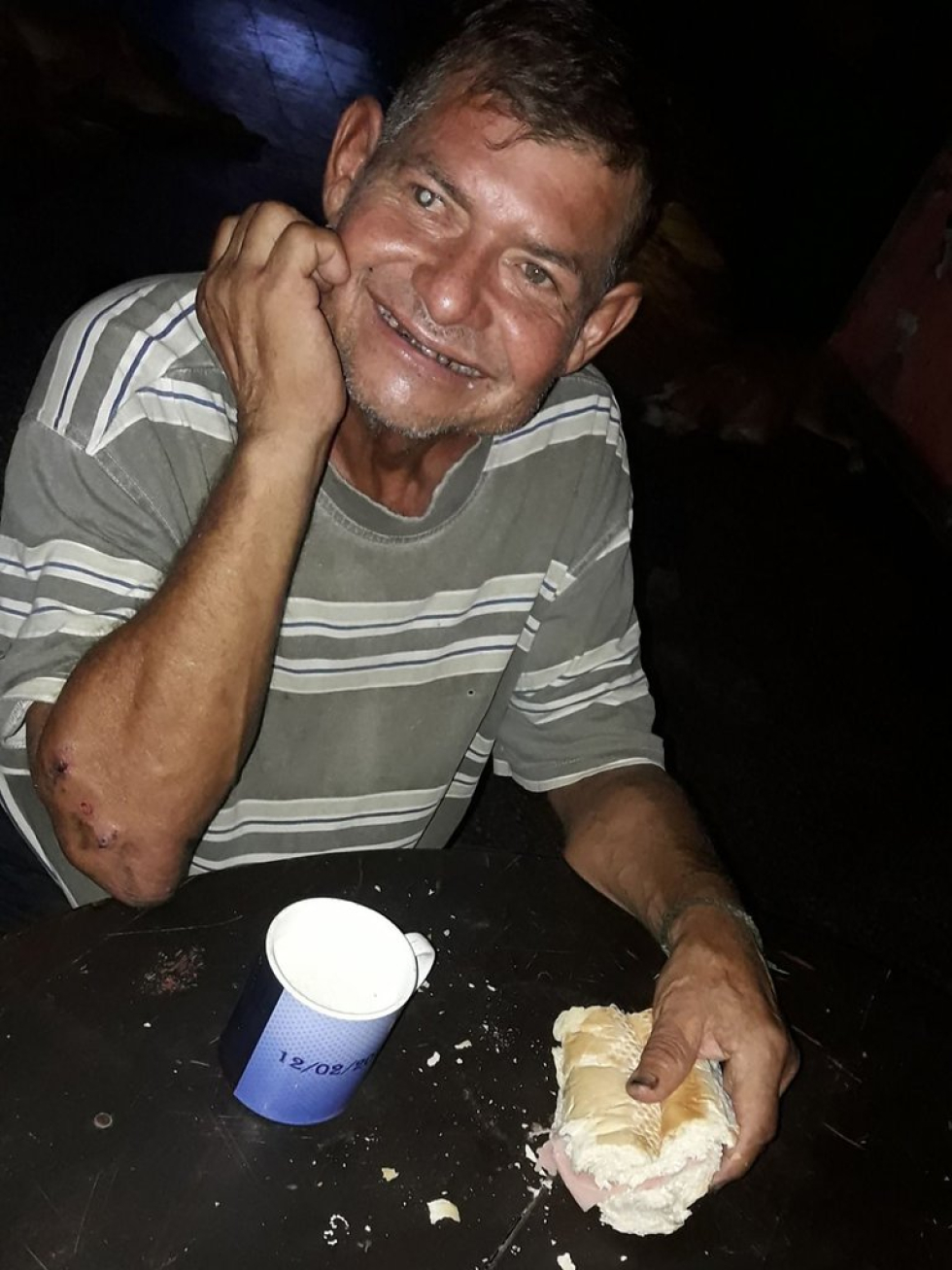 anselmo2.jpg
