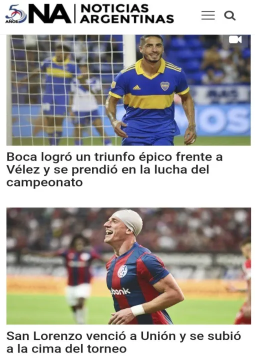 ultimo domingo de febrero Rotativo-8.jpg