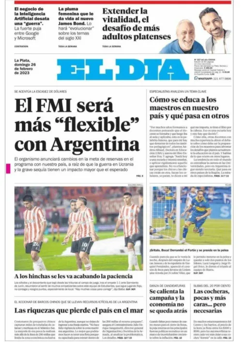 ultimo domingo de febrero Rotativo-20.jpg