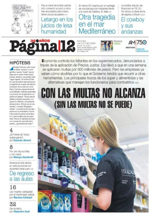lunes 27 Febrero Rotativo Tapas-14.jpg