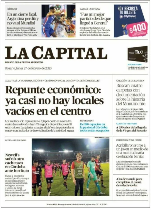 lunes 27 Febrero Rotativo Tapas-27.jpg