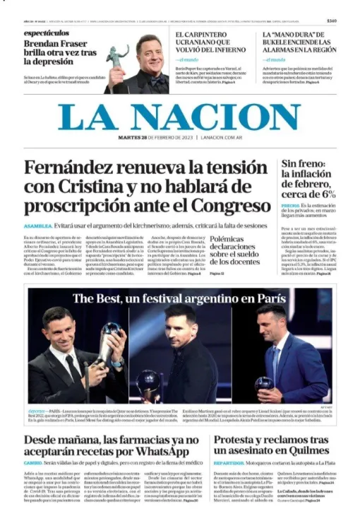 martes 28 feb rotativo-14.jpg