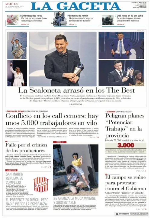 martes 28 feb rotativo-24.jpg