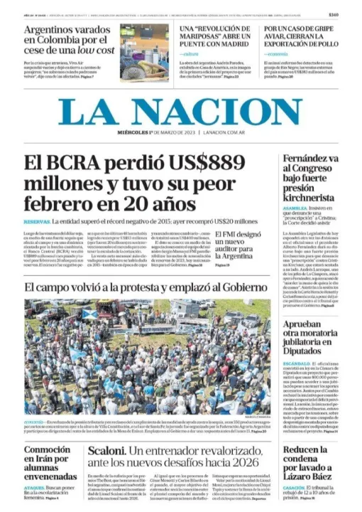 miercoles 1 de Marzo 2023Rotativo del aire tapas-5.jpg