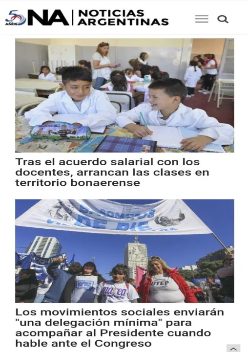 miercoles 1 de Marzo 2023Rotativo del aire tapas-20.jpg
