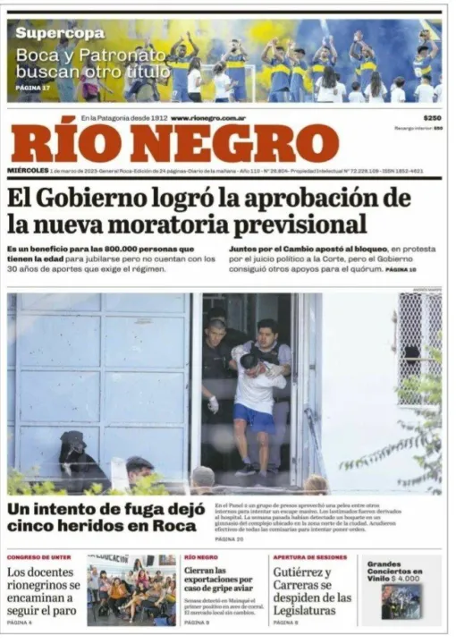 miercoles 1 de Marzo 2023Rotativo del aire tapas-31.jpg
