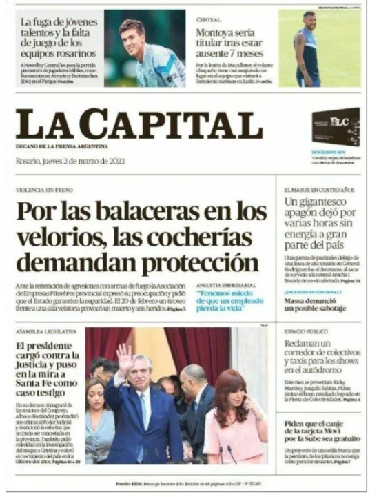 jueves 2 Marzo Tapas rotativo-18.jpg