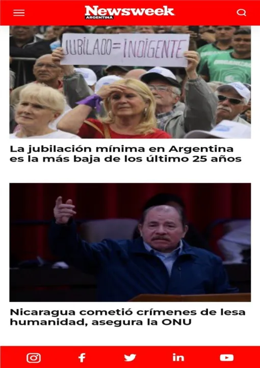 viernes 3 de marzo-20.jpg